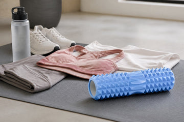 Best Activewear for Post-Workout Recovery