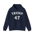 Hoodies Trump Hoodies Political Hoodies