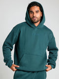 Signature Hoodie for grown men