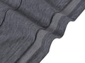 Mens Pullover Hoodies Workout Sweatshirts Breathable with Adjustable Athletic Fashion Gray Size L