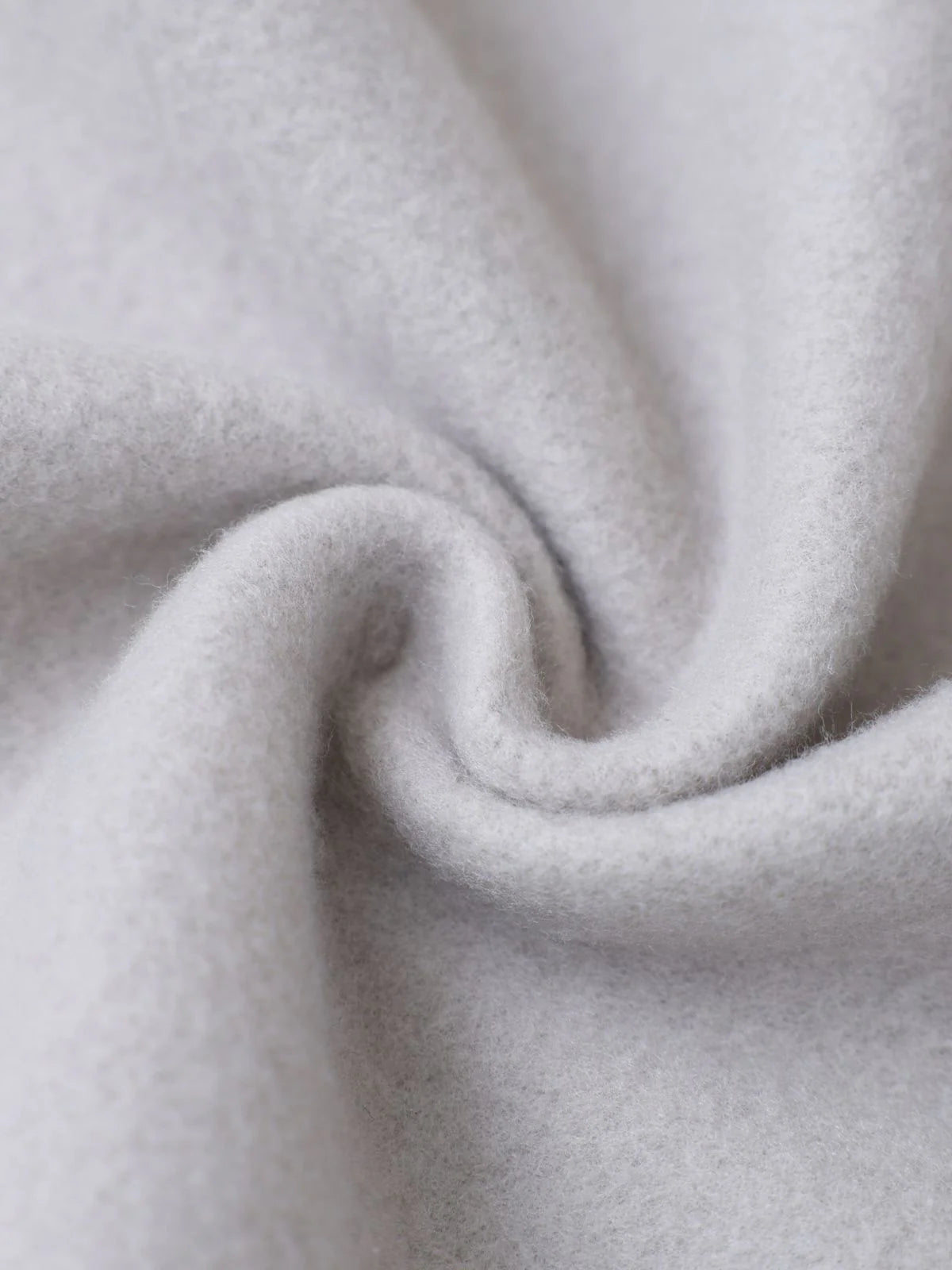 Unisex Tranquil Hoodie for fashionistas