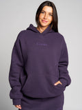 Signature Hoodie for grown men
