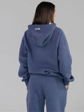 Unisex Tranquil Hoodie for fashionistas