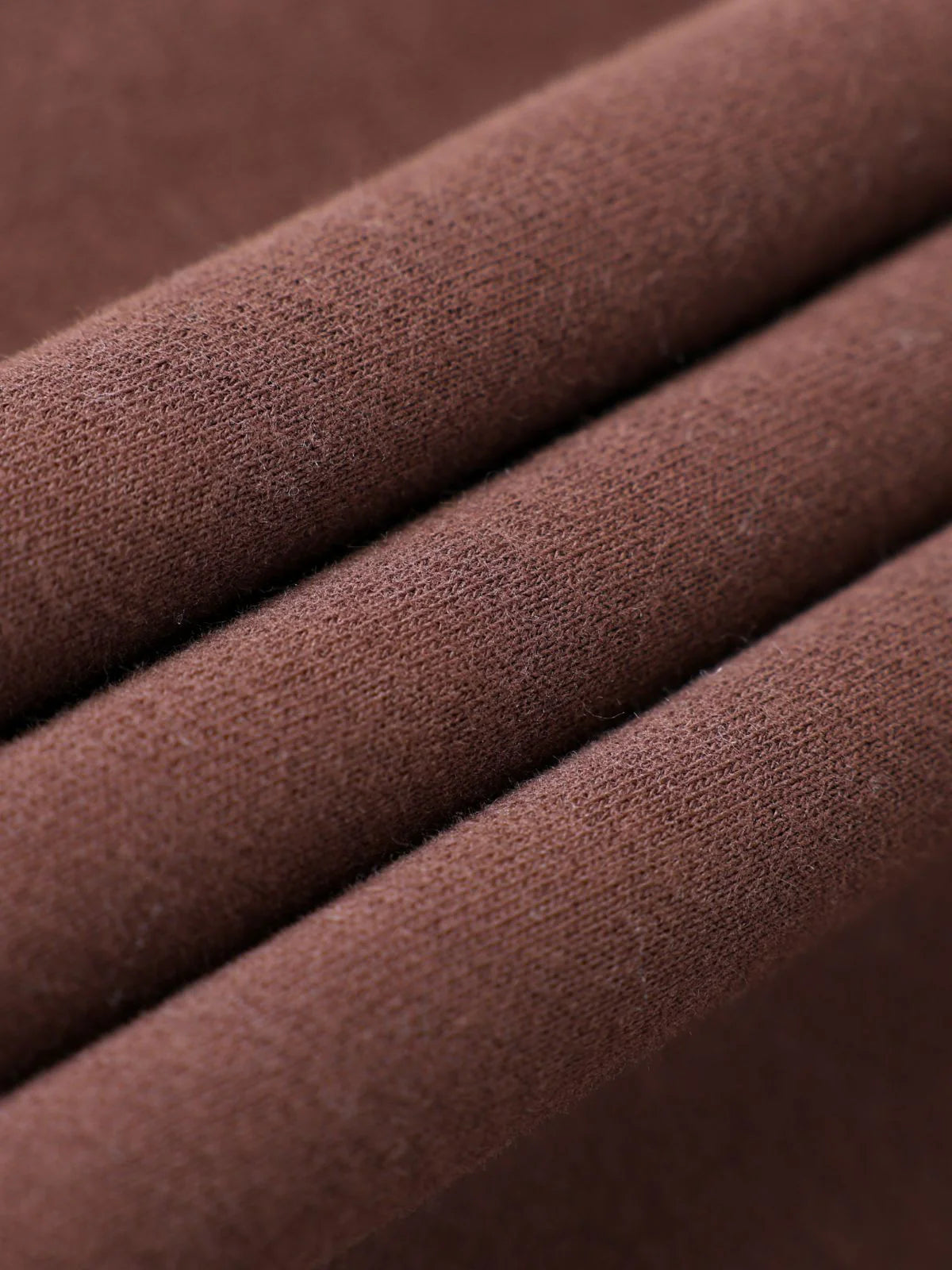 Minimalist Hoodie Stylish enthusiast 