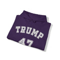 Hoodies Trump Hoodies Political Hoodies