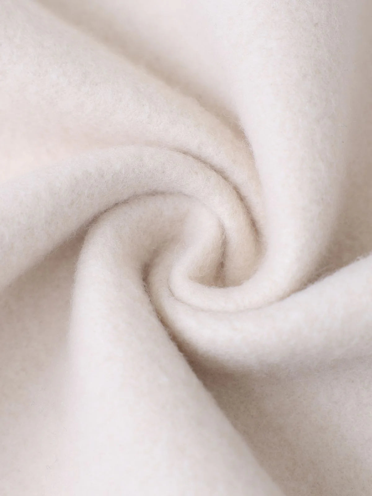 Signature Hoodie for grown men