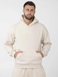 Signature Hoodie for grown men