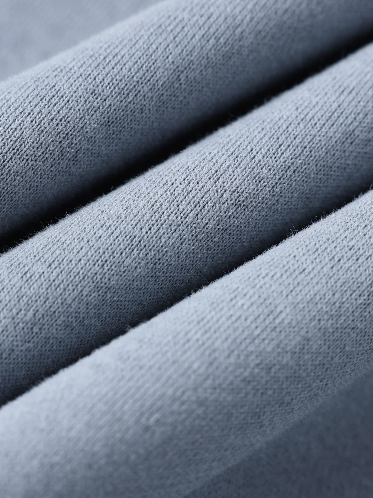 Signature Hoodie for grown men