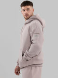 Unisex Travel Essentials Hoodie