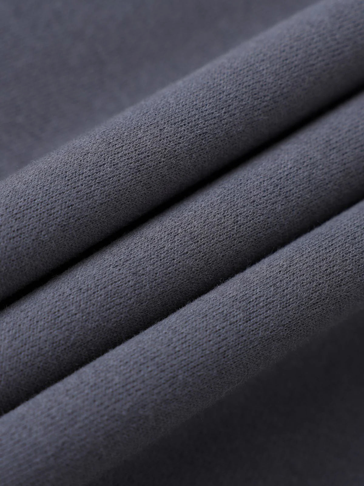 Unisex Travel Essentials Hoodie