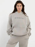 Unisex Tranquil Hoodie for fashionistas