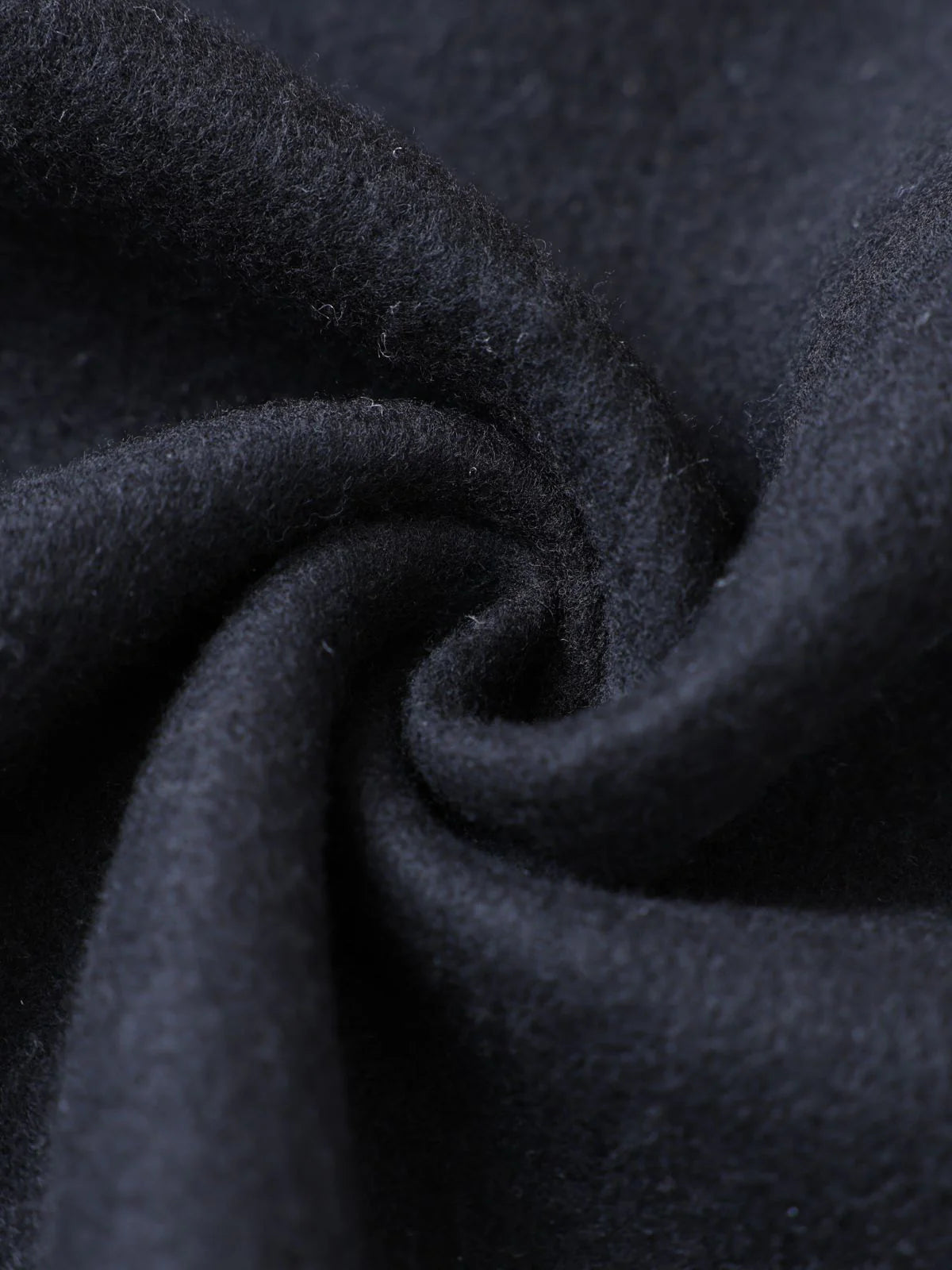 Unisex Tranquil Hoodie for fashionistas