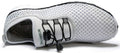 Women'S Quick Drying Aqua Water Shoes,3-Second Drainage & All-Terrain for Swimming,Hiking,Yoga