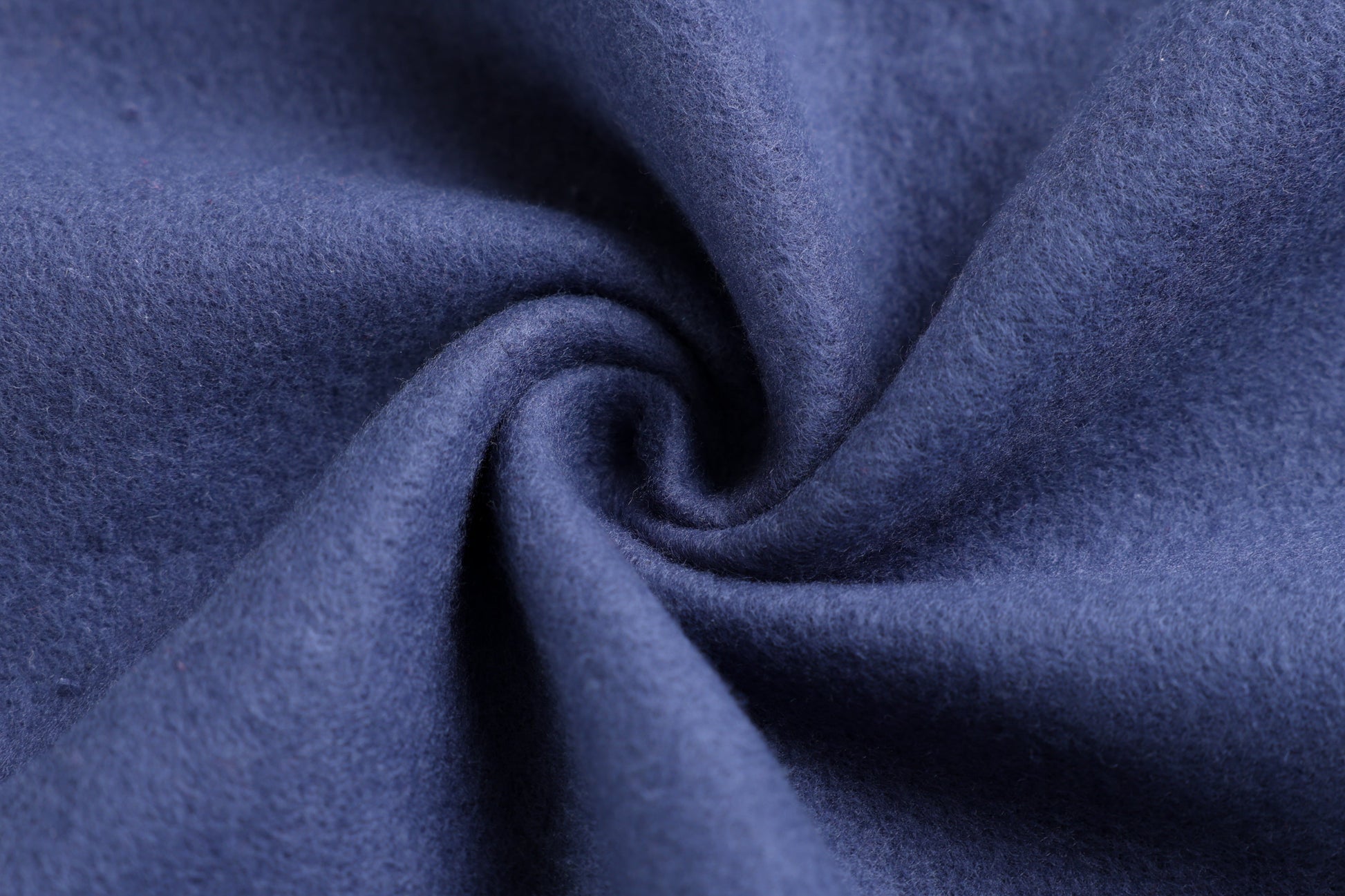 Unisex Tranquil Hoodie for fashionistas