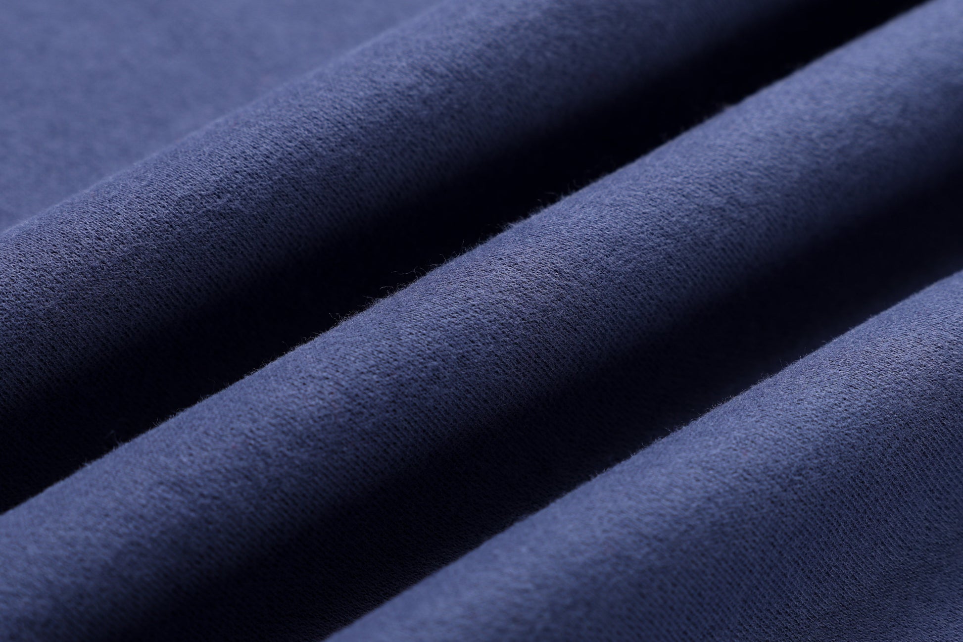 Unisex Tranquil Hoodie for fashionistas