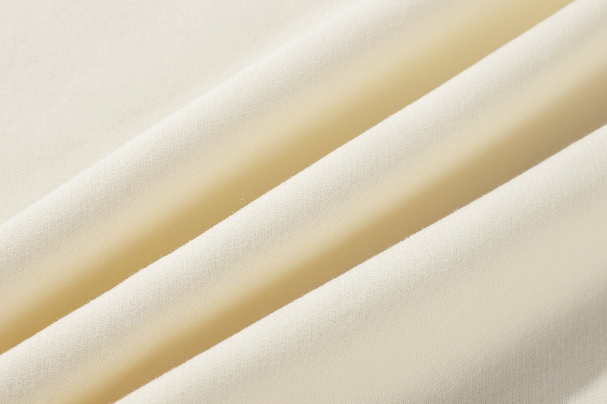 Signature Hoodie for grown men