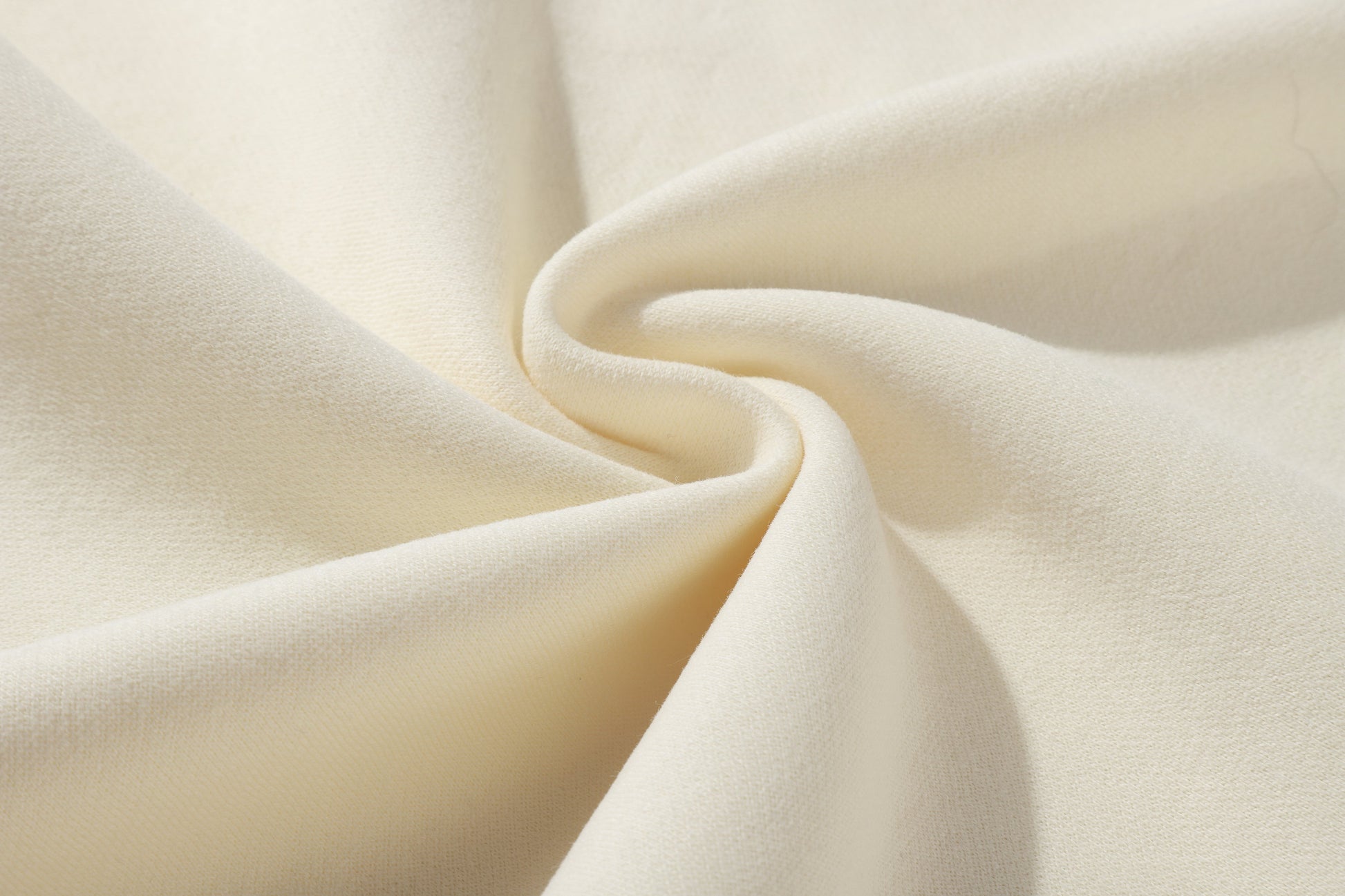 Signature Hoodie for grown men