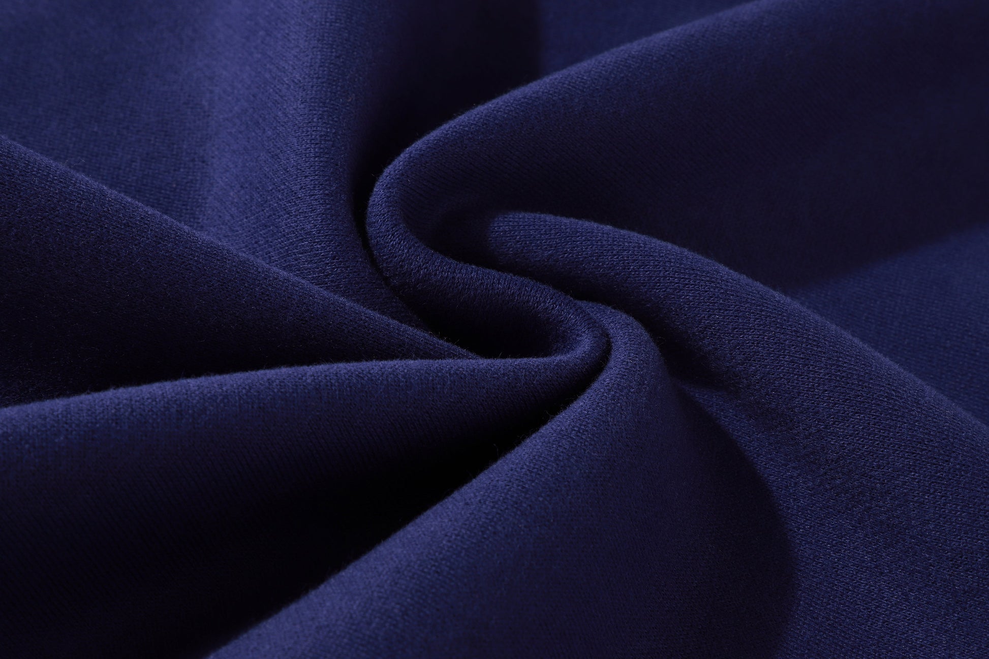 Signature Hoodie for grown men