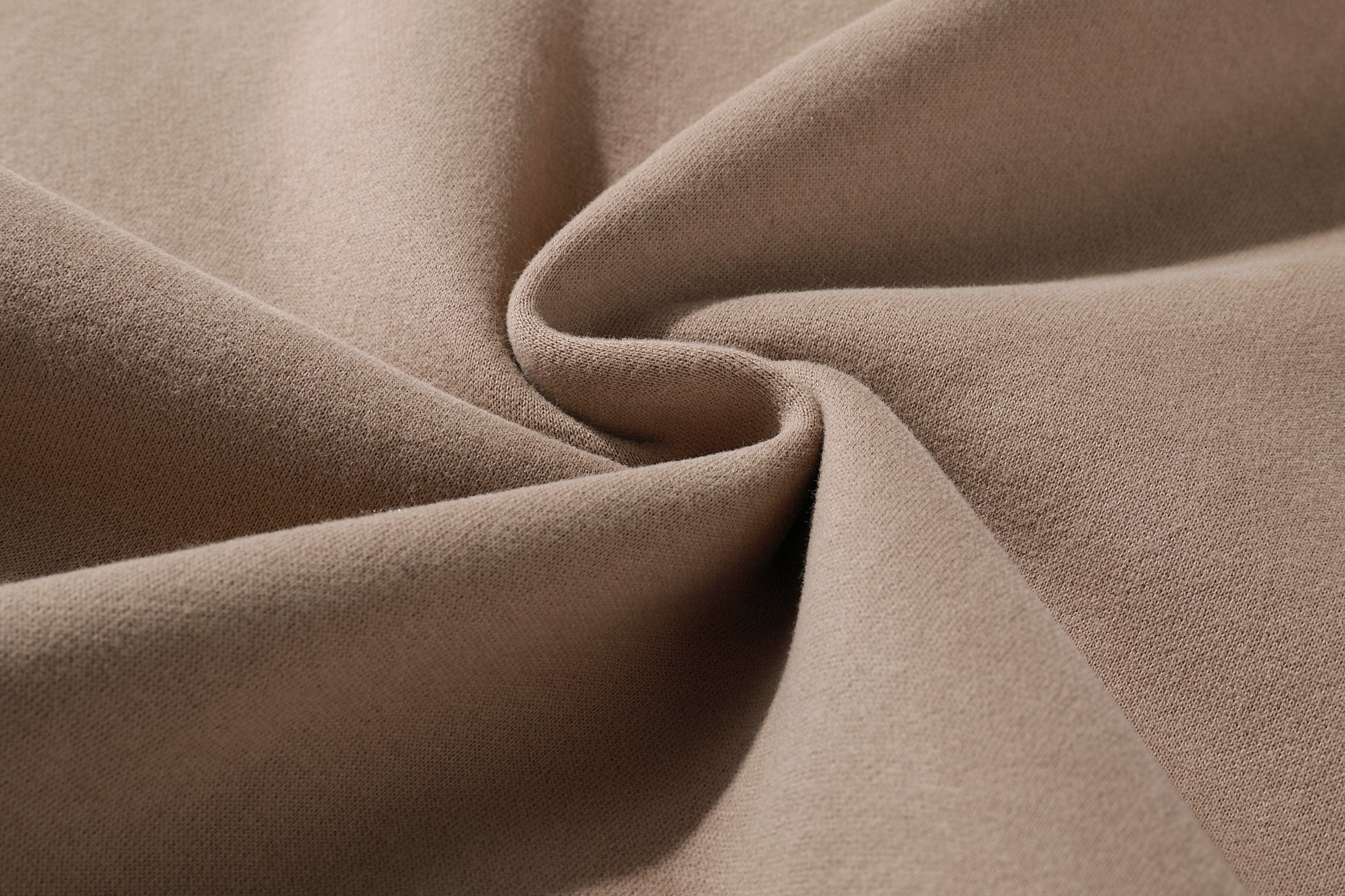 Cloud Zip Hoodie For Matured Women