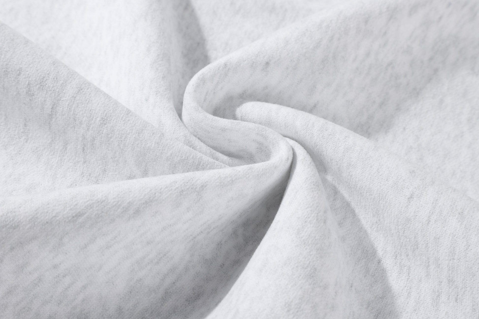 Signature Hoodie for grown men