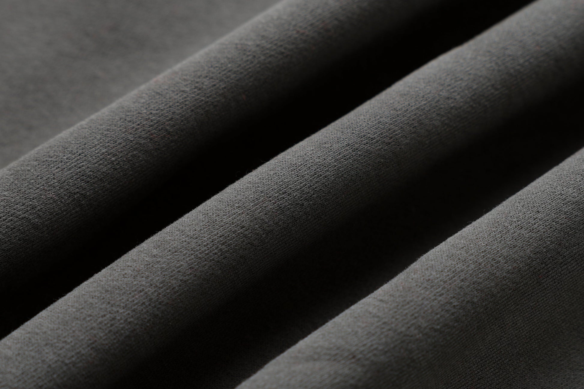 Cloud Zip Hoodie For Matured Women