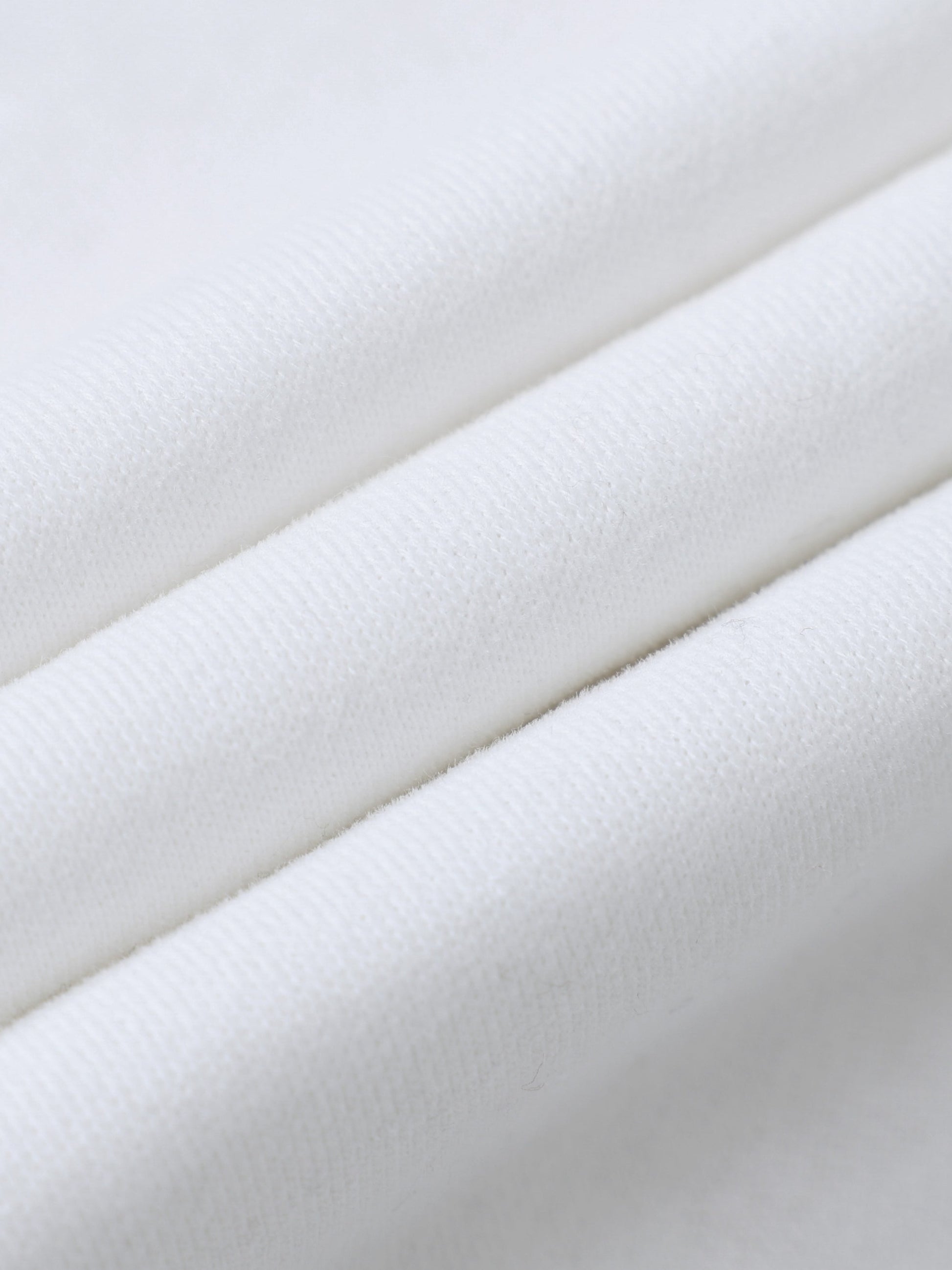 Cloud Zip Hoodie For Matured Women