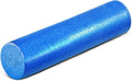 1.5 Inch Battle Ropes with Extra Protective Sleeve, Workout Ropes for Cross-Training Home Gym & Fitness Exercises, Strength Training - 30,40 Feet Lengths Available