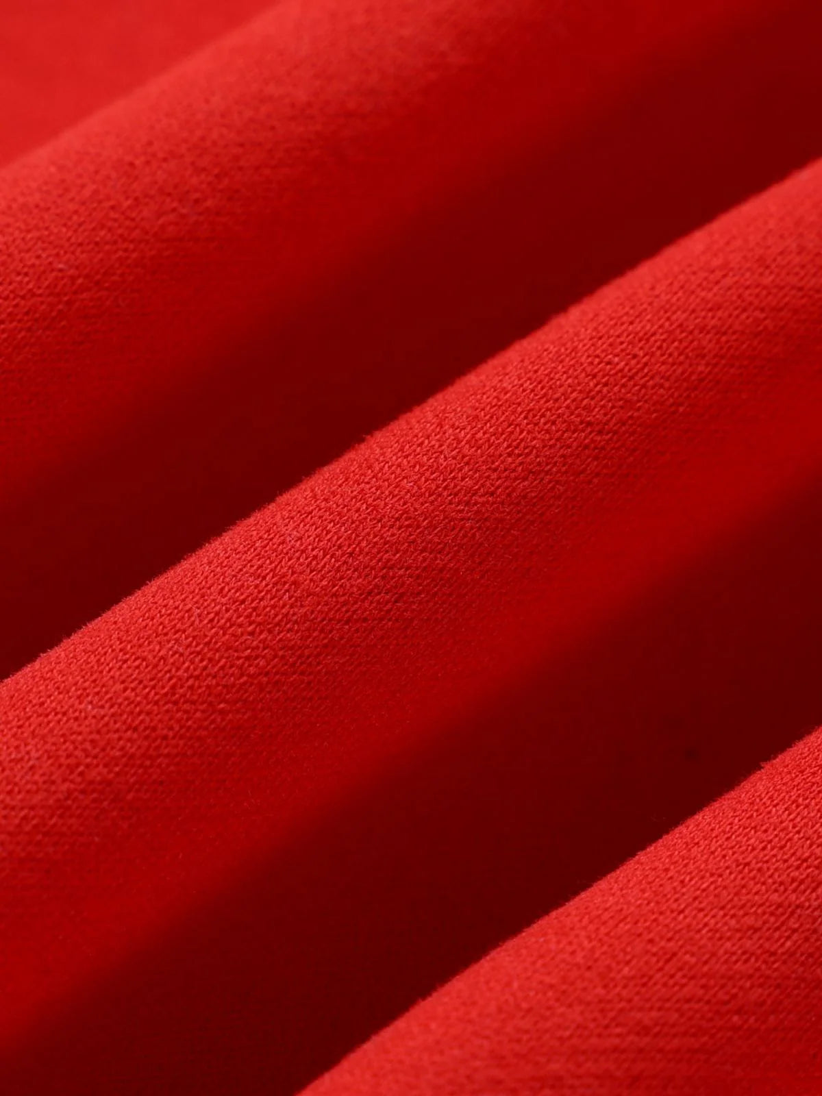 Minimalist Hoodie Stylish enthusiast 