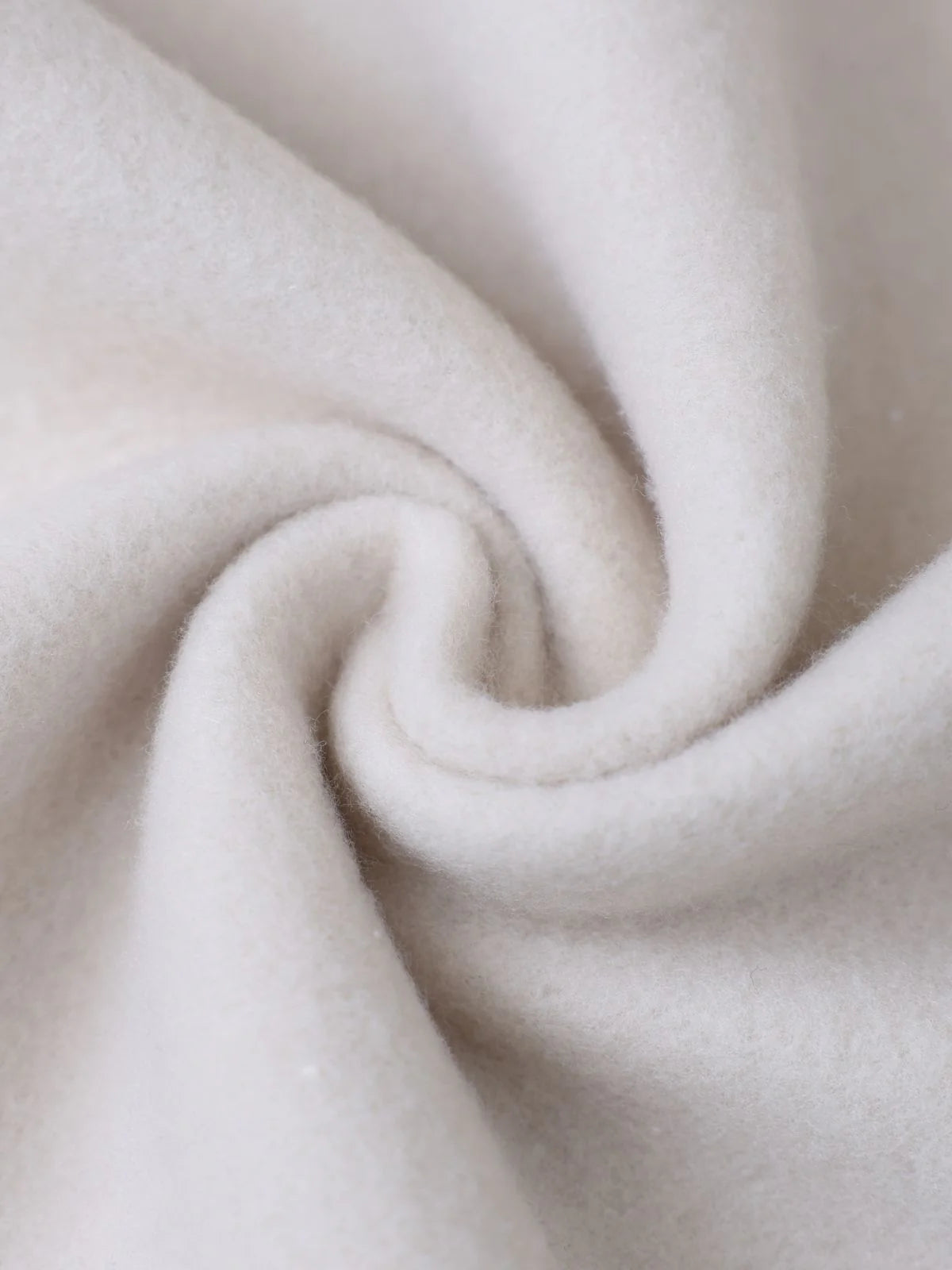 Unisex Tranquil Hoodie for fashionistas