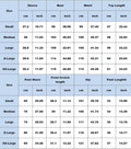 Loungewear Sets for Women 2 Piece Sweatsuits Set Summer Outfits Womens Pajamas Set Shorts Pjs Sets with Pockets