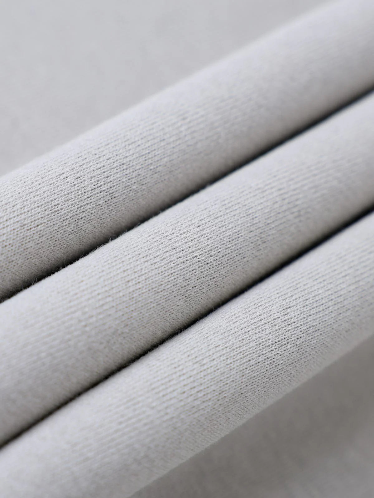 Minimalist Hoodie Stylish enthusiast 