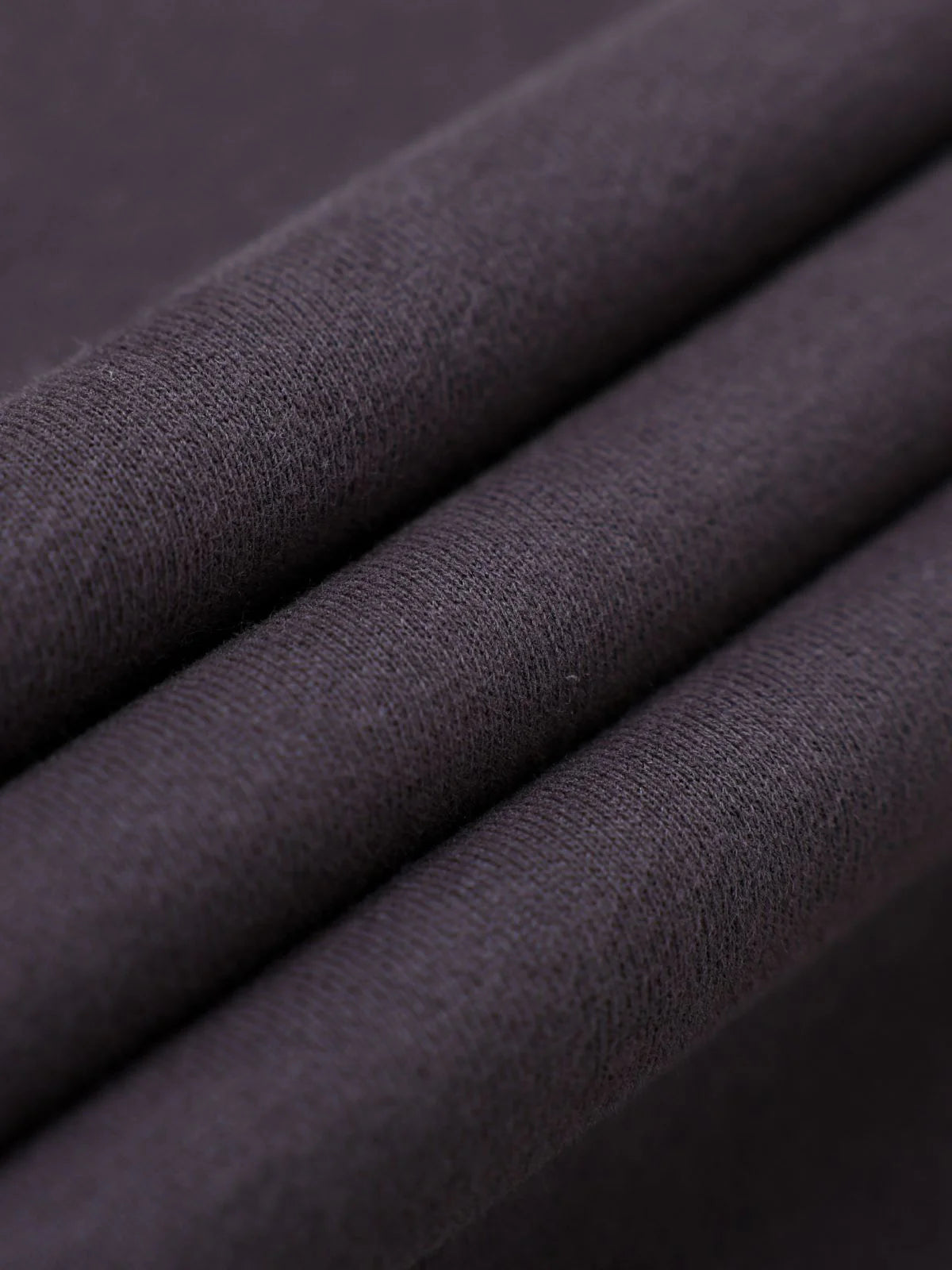 Unisex Tranquil Hoodie for fashionistas