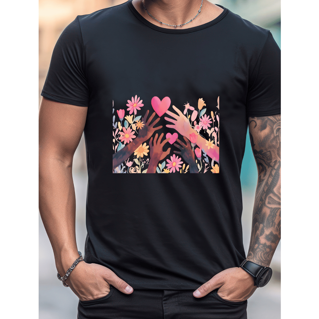 496333681