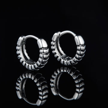 496331381