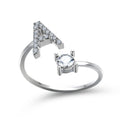 496335051