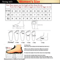 496311681