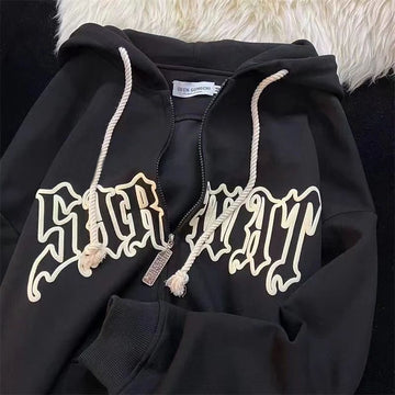 496322571
