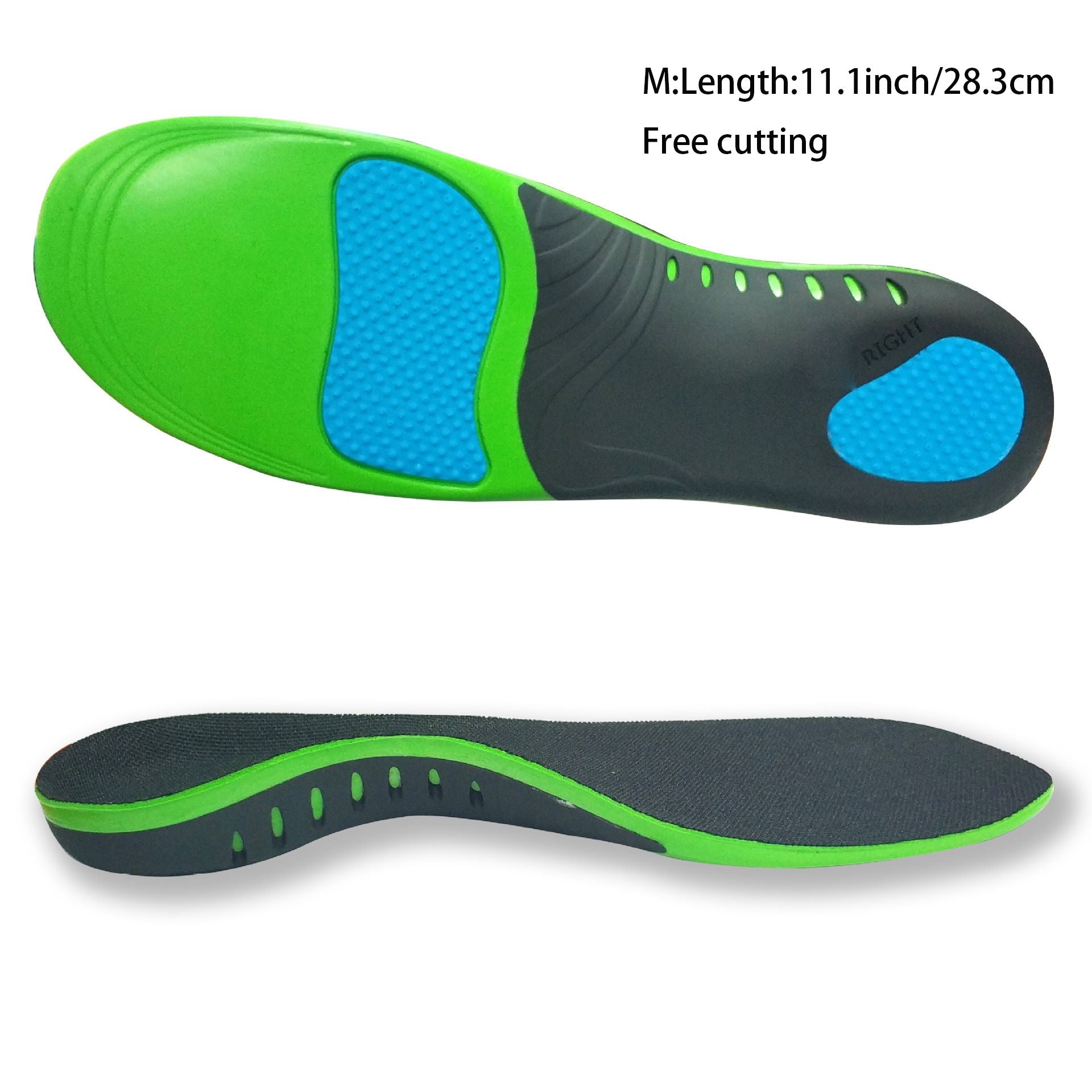496305961
