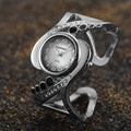 496334411
