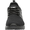 496314581