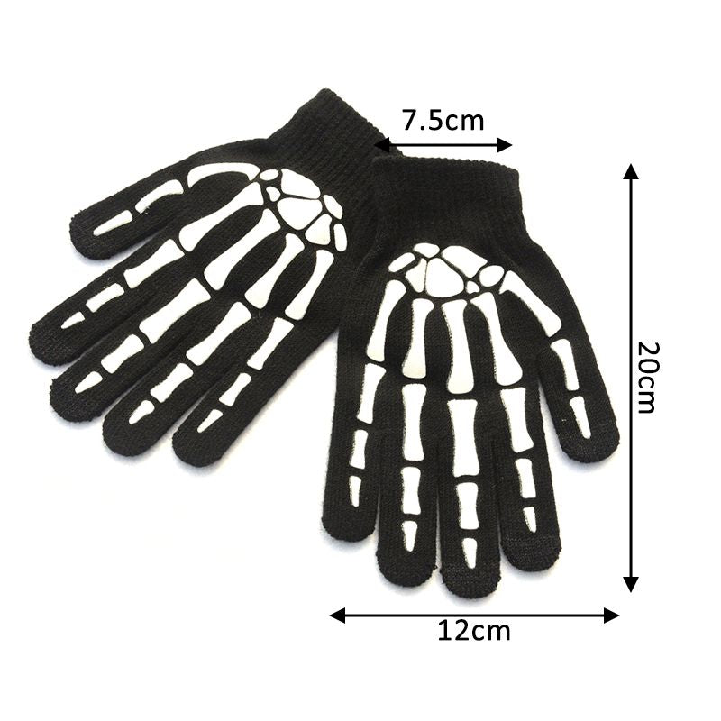 496333241