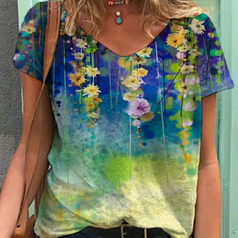 496298581