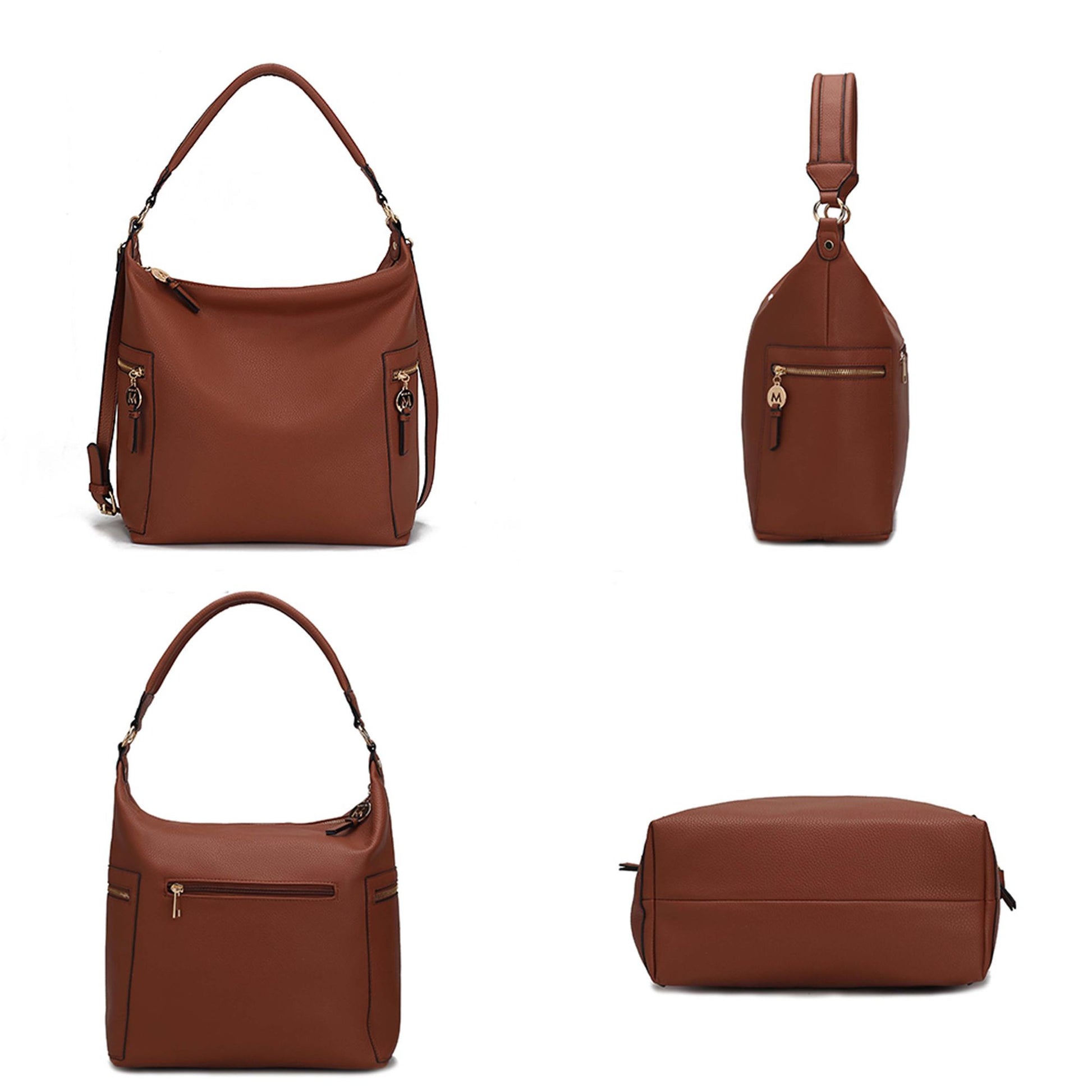 496316931
