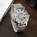 496318381