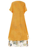 496319701