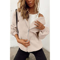 496329671