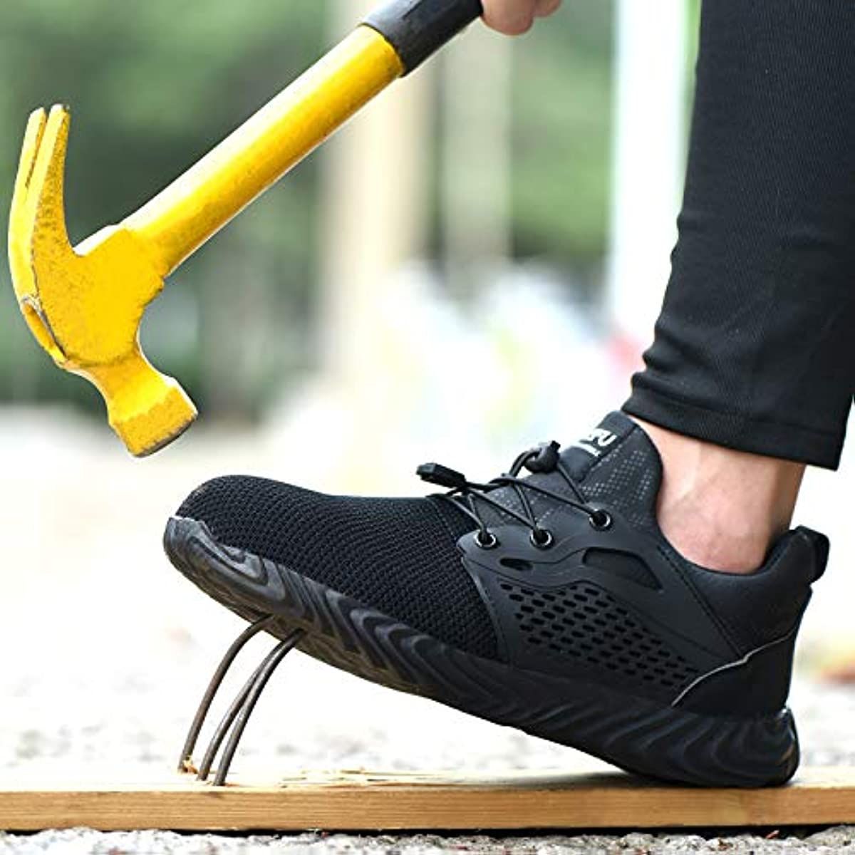 496304921