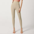 496295391