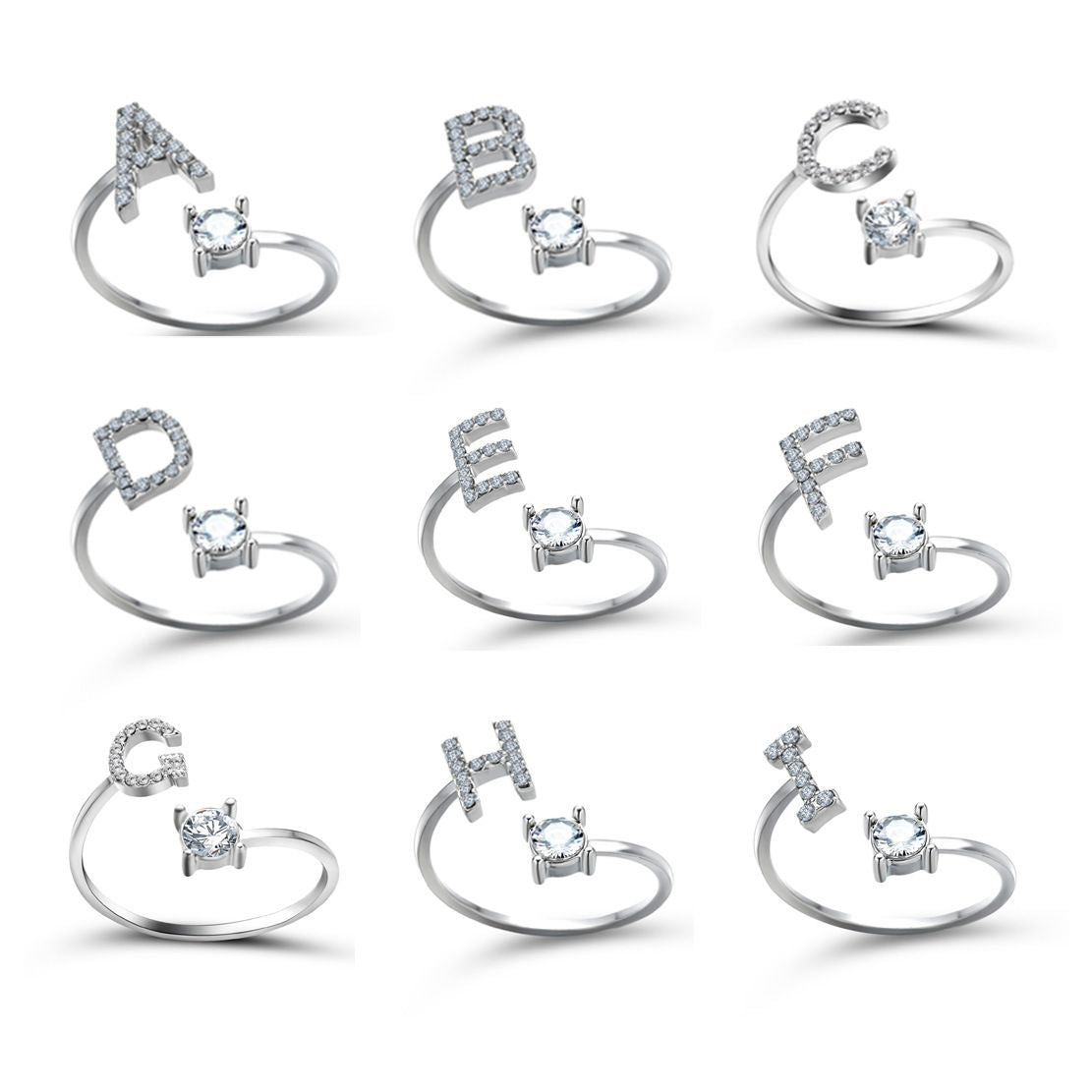 496335211