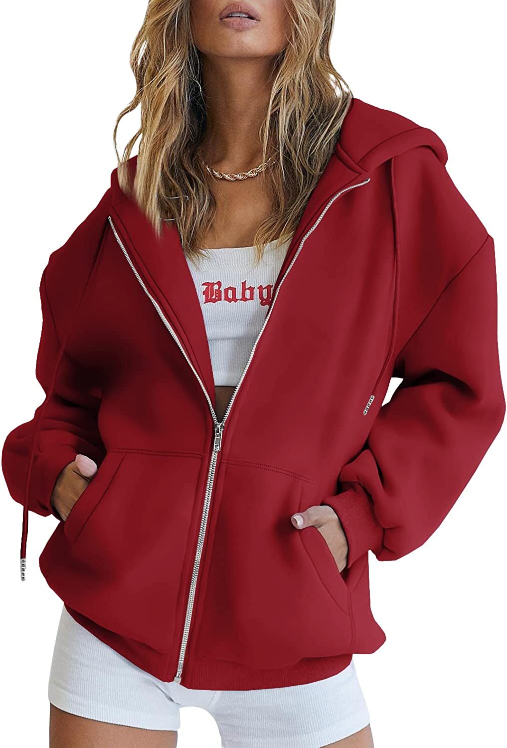 496330121